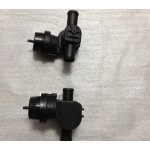 MONARCA Kalorifer Musluğu Aab-aja-ajn-acv-bjk-bjm LT - Crafter 2.4 2.5TDİ - Kod 701819809G_MON - OEM 701819809G