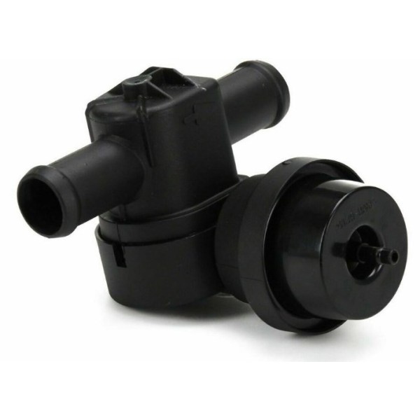 Kalorifer Musluğu Aab-aja-ajn-acv-bjk-bjm T4 - LT - Crafter 2.4 2.5TDİ - Kod 701819809G_TWP - OEM 701819809G