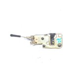 BARCHA Kapi Kilit Mekanizmasi ÖN Sol T4 91-03 - OEM 701837015D