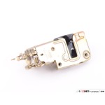 MONARCA Kapi Kilit Mekanizmasi ÖN Sol T4 91-03 - Kod 701837015D_MON - OEM 701837015D