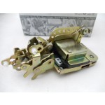 MONARCA Kapi Kilit Mekanizmasi Sağ T4 1991-2003 - Kod 701837016E_MON - OEM 701837016E