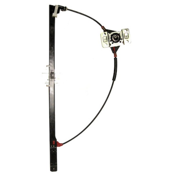 DPA Cam Açma Mekanizmasi T4 ÖN Sol Manuel - OEM 701837501B