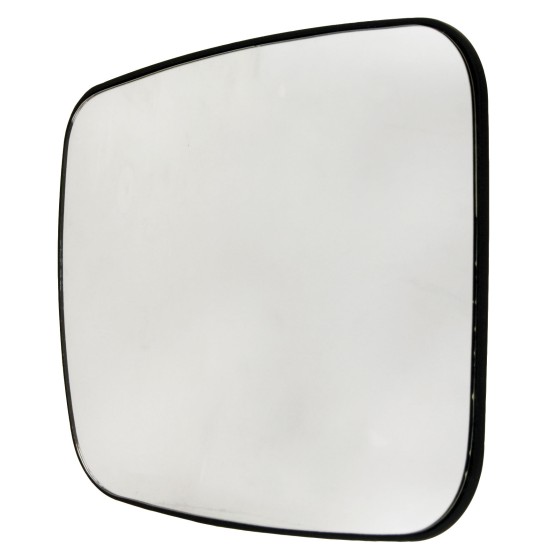 Ayna - Cami Diş Dikiz Sol Elektrikli T4 00-03 - Kod 701857521F_DPA - OEM 701857521F ürün görseli