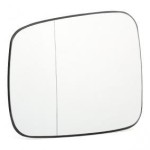 İthal Ayna - Cami Diş Dikiz Sol Manuel T4 91-03 - Kod 701857521P_MRW - OEM 701857521R