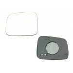 Ayna - Cami Diş Dikiz Sağ Elektrikli T4 00-03 - Kod 701857522G_DPA - OEM 701857522G