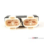İthal Fan Kontrol Ünitesi T4 Hepsine - Klimasiz - OEM 701919506