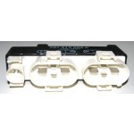 SKP Fan Kontrol Ünitesi T4 Hepsine - Klimali - OEM 701919506A