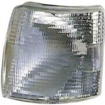 WISCO Sinyal Sol Beyaz Volkswagen Transporter T4 - OEM 701953049A