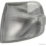 DPA Sinyal Lambasi Sol Beyaz (96-04) TR T4 - Kod 701953049B - OEM 701953049H