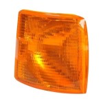 Sinyal Sari Sag T4 - Kod 701953050_DPA - OEM 701953050