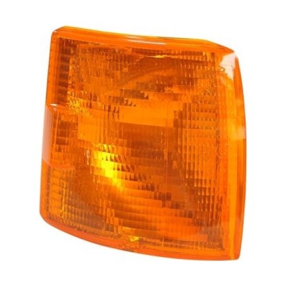 Sinyal Sari Sag T4 - Kod 701953050_DPA - OEM 701953050 ürün görseli
