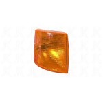WISCO Volkswagen Transporter T4 Sinyal Sağ Sari - Kod 701953050-WSC - OEM 701953050