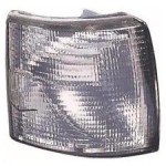 WISCO Sinyal Sağ Beyaz Volkswagen Transporter T4 - OEM 701953050A
