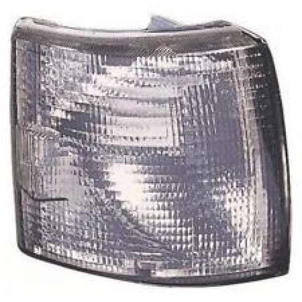 WISCO Sinyal Sağ Beyaz Volkswagen Transporter T4 - OEM 701953050A
