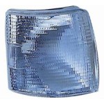 DPA Sinyal Lambasi R Beyaz (96-04) TR T4 - OEM 701953050B