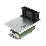 İthal Kalorifer Rezistansi T4 - OEM 701959263A