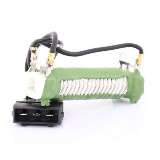 Kalorifer Rezistansi T4I T4 - Kod 701959263D_OEM - OEM 701959263D ürün görseli