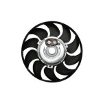 VIKA Fan Motoru - T4 2.4-2.5 / 91-04 - OEM 701959455J