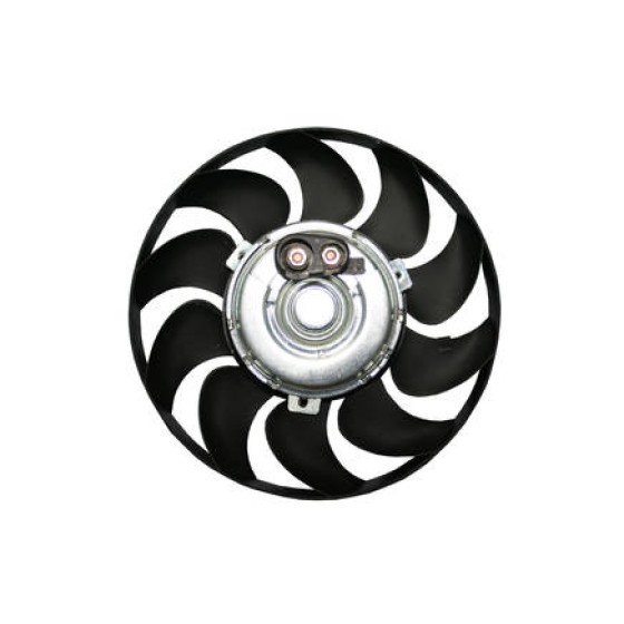 VIKA Fan Motoru - T4 2.4-2.5 / 91-04 - OEM 701959455J ürün görseli
