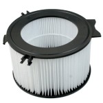 Polen Filtresi - Volkswagen Transporter T4 90-03 LA65 / AH182 (Karbonsuz) 703819989 - Kod 703819989 - OEM 7D0819989