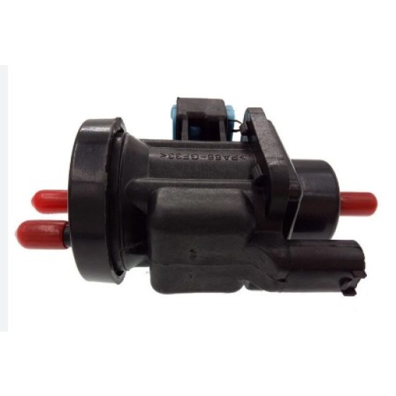 İthal Turbo Basinç Kontrol Valfi Ventili Mercedes-benz Sprinter OM 611 00-06 Herth Buss - Kod 70671952 - OEM A0005450527 ürün görseli