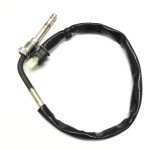 İthal Eksoz Sicaklik Sensörü Mercedes-benz Sprinter 315, 316, Vito, 113, 116CDI -447- Vito- Herth Buss - Kod 70682200 - OEM A0009056404