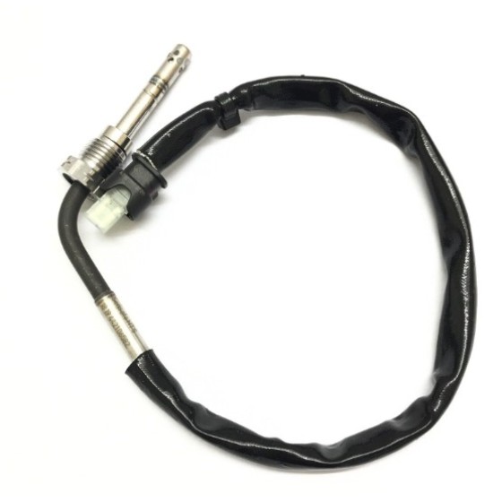 İthal Eksoz Sicaklik Sensörü Mercedes-benz Sprinter 315, 316, Vito, 113, 116CDI -447- Vito- Herth Buss - Kod 70682200 - OEM A0009056404 ürün görseli