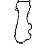 REINZ Yağ Pompa Contasi Opel Corsa C - Z 1.3 Dth - Kod 71-36261-00 - OEM 646904