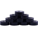 İthal Izolebant Siyah 18mm (Nitto Bant) Elektrik Bandi - OEM 7100147732