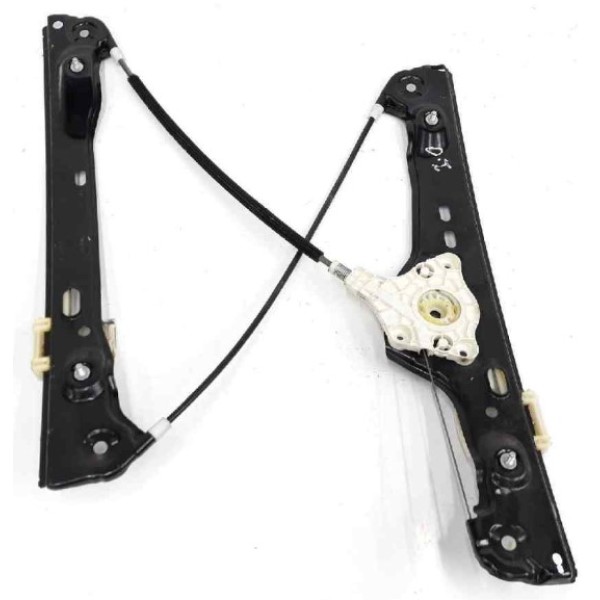 WENDER Bmw Cam Kriko TM TK E90+lci ÖN - OEM 7140587/588RK