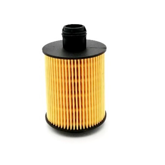 Yağ Filtresi - Opar ( Euro 5) Fiat Doblo-fiat Linea-fiat Punto-fiat Bravo-alfa Romeo 159 Opel Astra J-peugeot Bipper-citroen Nemo 1, 3 Mjt-1, 6 Mjt - Kod 71751114E1 - OEM 71751114 ürün görseli