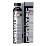 Liqui Moly Cera Tec Seramik Yağ Katkisi - OEM 7181