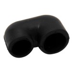 WENDER Far - Havalandirma Hortumu F10 Sol / Sağ - OEM 7271911/912P9