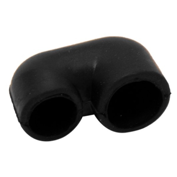 WENDER Far - Havalandirma Hortumu F10 Sol / Sağ - OEM 7271911/912P9