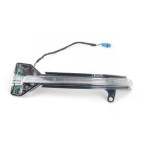Ayna - Bmw F30 Ayna Sinyali Sol - OEM 7308535
