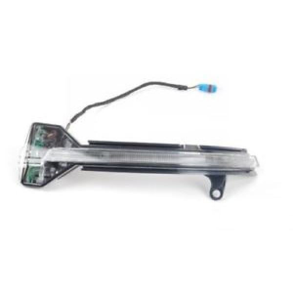 Ayna - Bmw F30 Ayna Sinyali Sol - OEM 7308535
