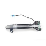 Ayna - Bmw F30 Ayna Sinyali Sağ - OEM 7308536