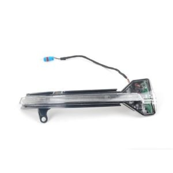 Ayna - Bmw F30 Ayna Sinyali Sağ - OEM 7308536