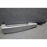 Bmw F30-f32 Kapi Kolu Sol - OEM 7329352