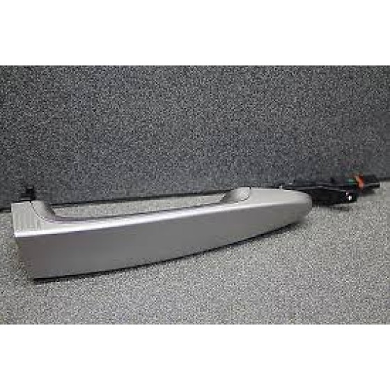 Bmw F30-f32 Kapi Kolu Sol - OEM 7329352 ürün görseli