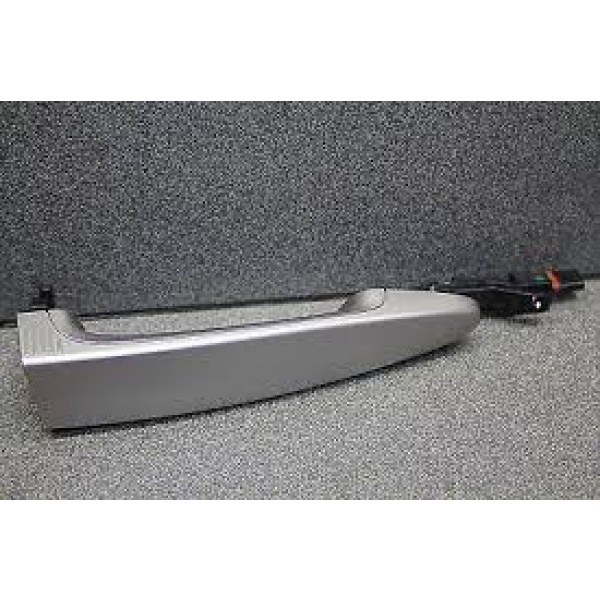 Bmw F30-f32 Kapi Kolu Sol - OEM 7329352