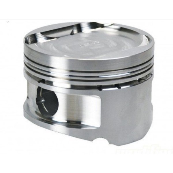 SONNE Piston - Piston+segman Golf4-golf5-volkswagen Bora-volkswagen Passat-a3-seat Toledo Bfq-alz-bse-bgu-avu 1, 6 FM 050 - Kod 732KR02501 - OEM 06A107065N