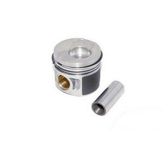 SONNE Piston - Piston+segman Volkswagen Caddy-golf5-volkswagen Jetta-volkswagen Passat Bjb-avb-bkc-bxe 1, 9 Audi TDI 04-10 26 Ø (1-2 Silindir) (79, 5 Mm) Std - Kod 732KR04800 - OEM 038107065GA ürün görseli