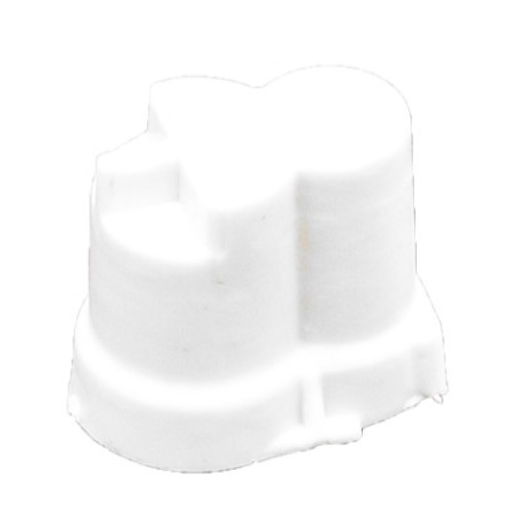 WENDER Far - Bmw Far Havalandirma Hortumu F10-lci Sol / Sağ - OEM 7343911/912P9