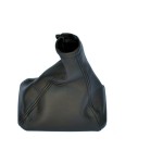 BEST Vites Körüğü Opel Corsa C - Opel Combo C - OEM 738423