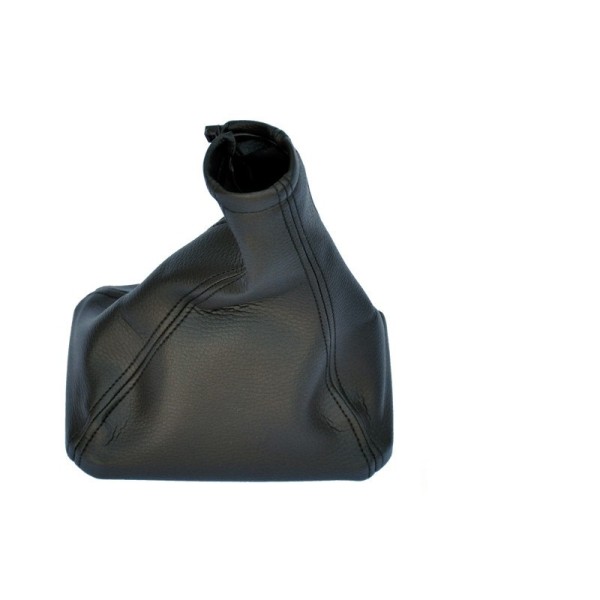 BEST Vites Körüğü Opel Corsa C - Opel Combo C - OEM 738423