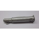 GM Vites Kol Ara Pimi - OEM 758915