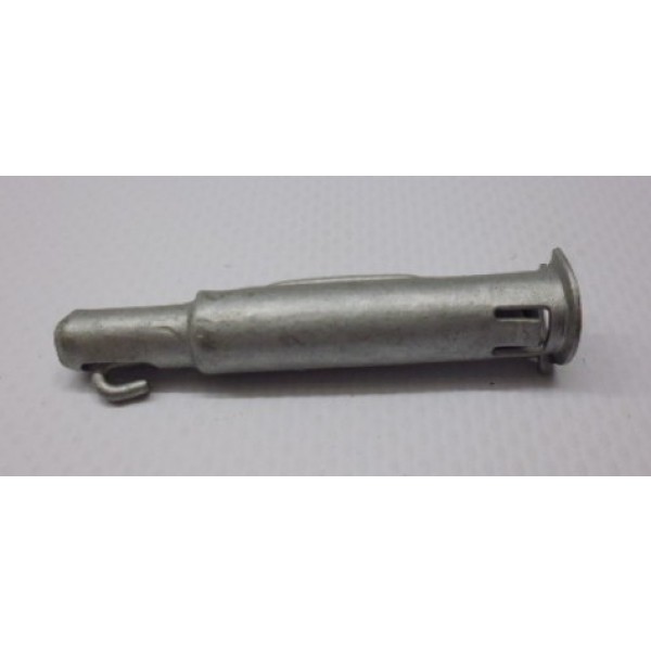 GM Vites Kol Ara Pimi - OEM 758915