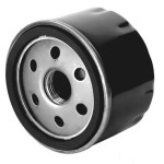 Yağ Filtresi - Renault Clio Ii-iii / Kango / Megan I-ii / Dacia Logan / R9 / R19 / Opel Vivaro Movano - OEM 7700274177