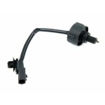İthal Mazot Filtre Müşürü Vito 447 Reno Motorlu 111 Renault Fluence Megane3 1.5 DCI K9K - OEM 7701070650